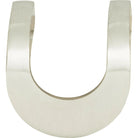 Atlas Homewares - Loop Pull - A853-SS | Montreal Lighting & Hardware
