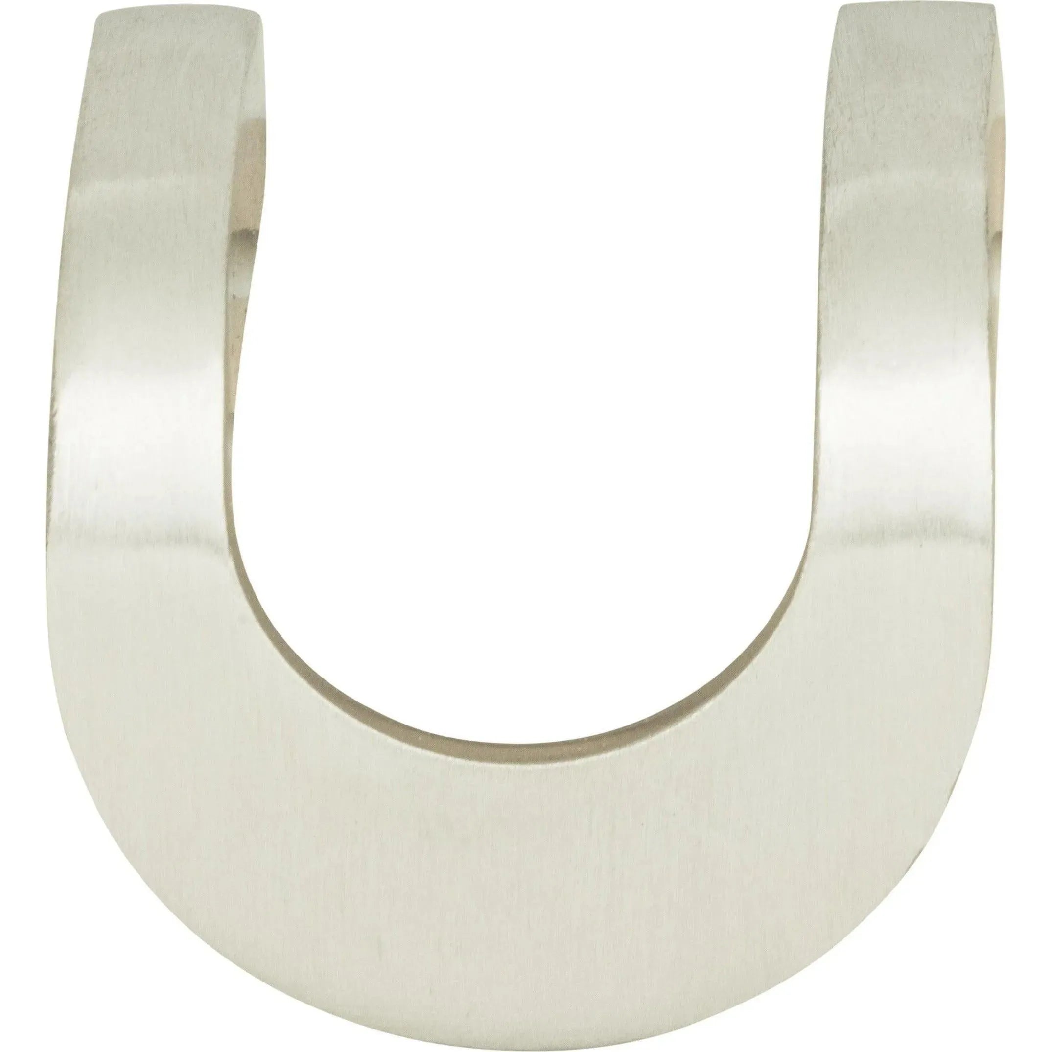 Atlas Homewares - Loop Pull - A853-SS | Montreal Lighting & Hardware