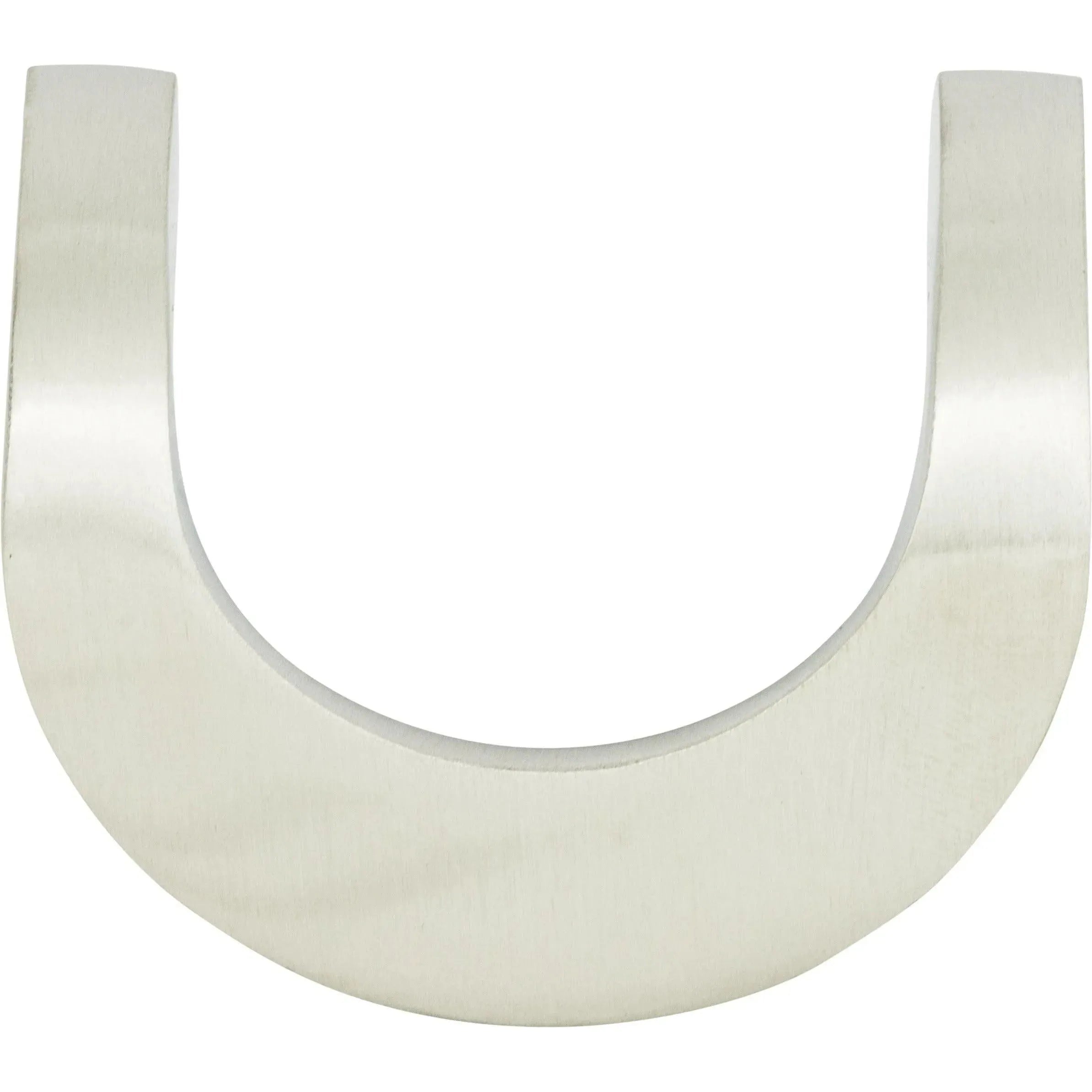 Atlas Homewares - Loop Pull - A854-SS | Montreal Lighting & Hardware