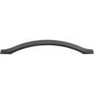 Atlas Homewares - Low Arch Pull - A830-VB | Montreal Lighting & Hardware