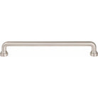 Atlas Homewares - Malin Appliance Pull - A647-BRN | Montreal Lighting & Hardware