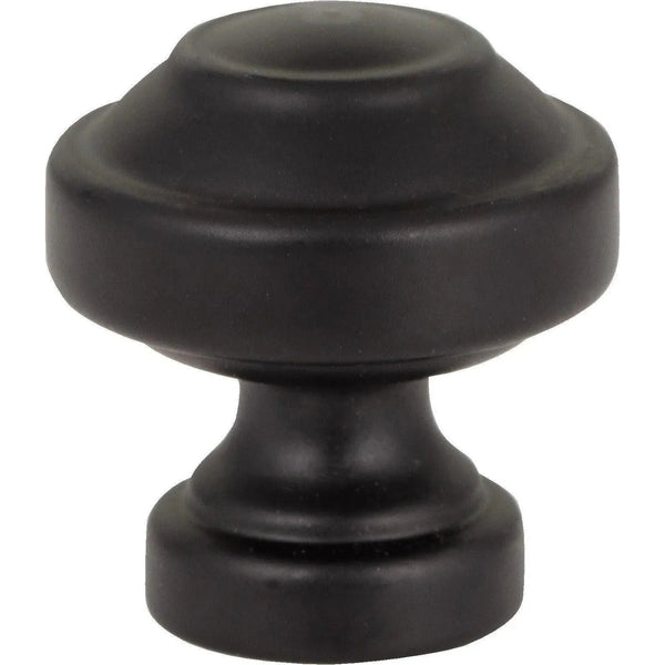 Malin Knob