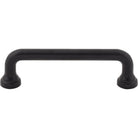 Atlas Homewares - Malin Pull - A641-BL | Montreal Lighting & Hardware