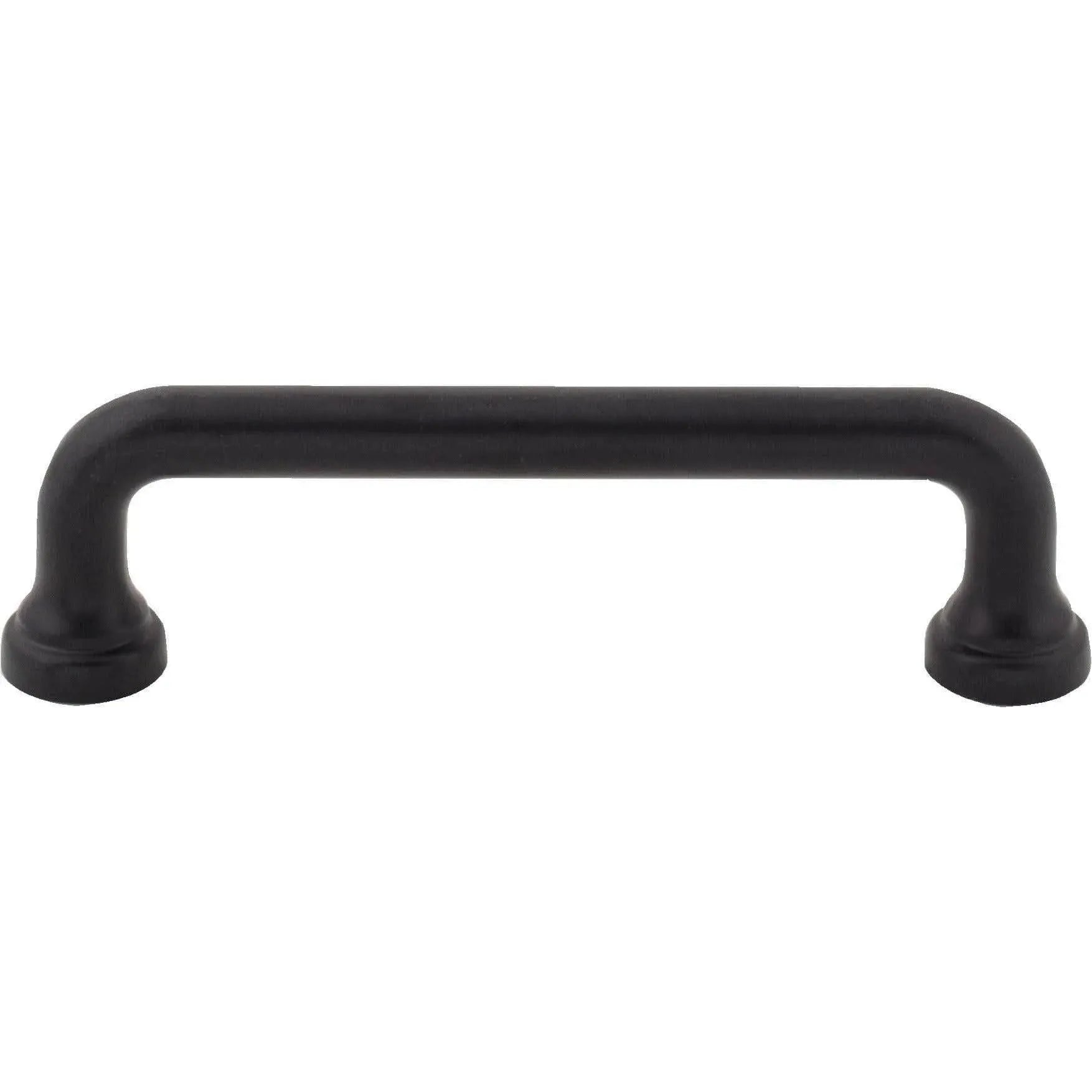Atlas Homewares - Malin Pull - A641-BL | Montreal Lighting & Hardware