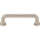 Atlas Homewares - Malin Pull - A641-BRN | Montreal Lighting & Hardware
