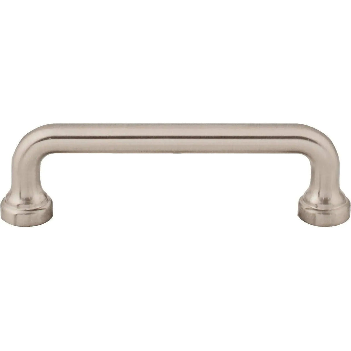 Atlas Homewares - Malin Pull - A641-BRN | Montreal Lighting & Hardware