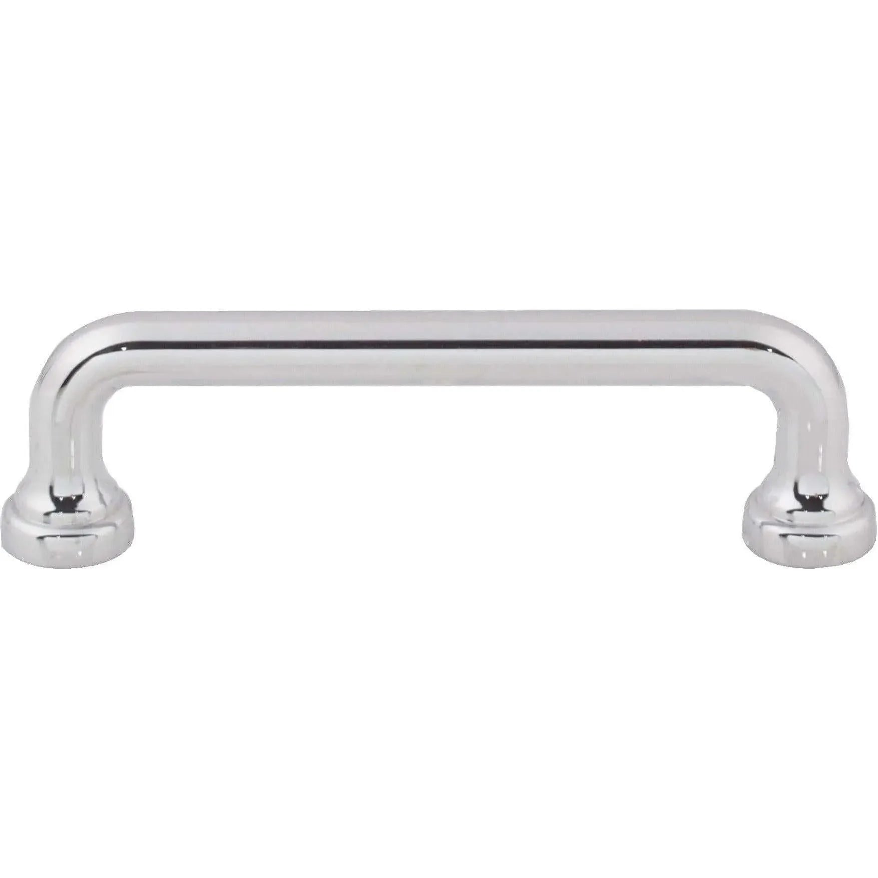 Atlas Homewares - Malin Pull - A641-CH | Montreal Lighting & Hardware