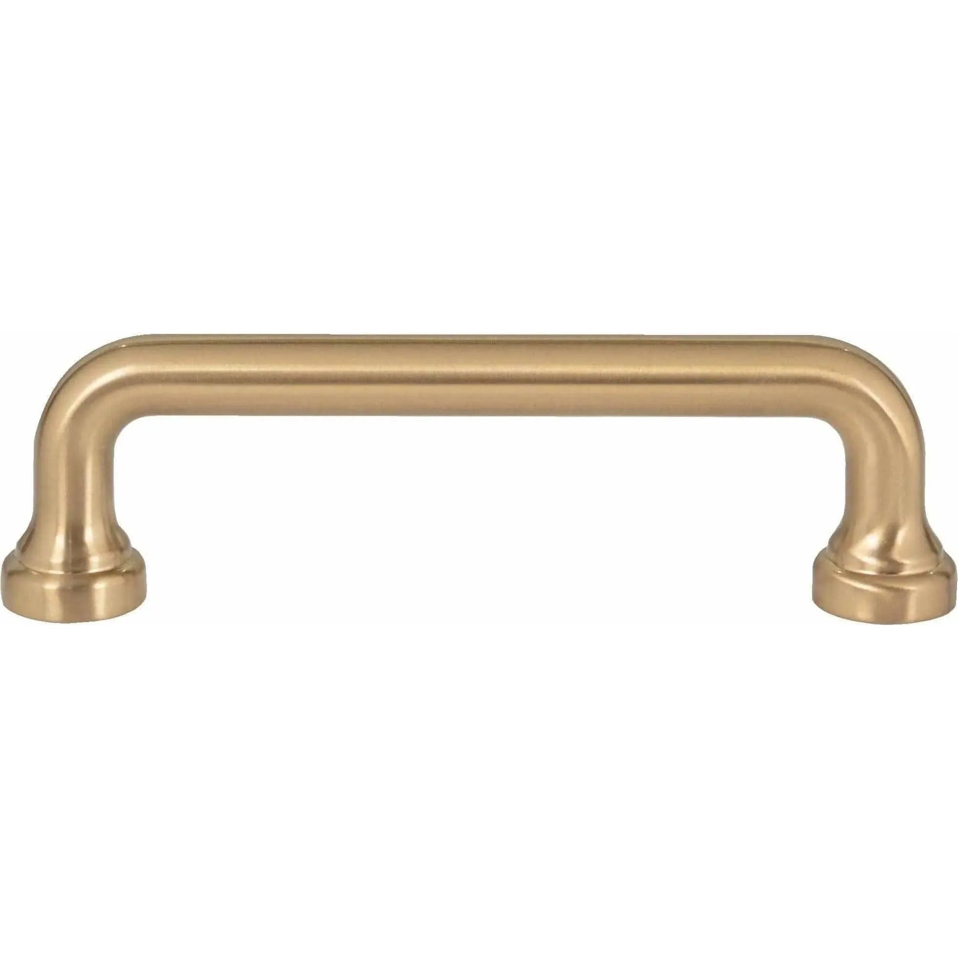 Atlas Homewares - Malin Pull - A641-WB | Montreal Lighting & Hardware