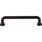 Atlas Homewares - Malin Pull - A642-BL | Montreal Lighting & Hardware