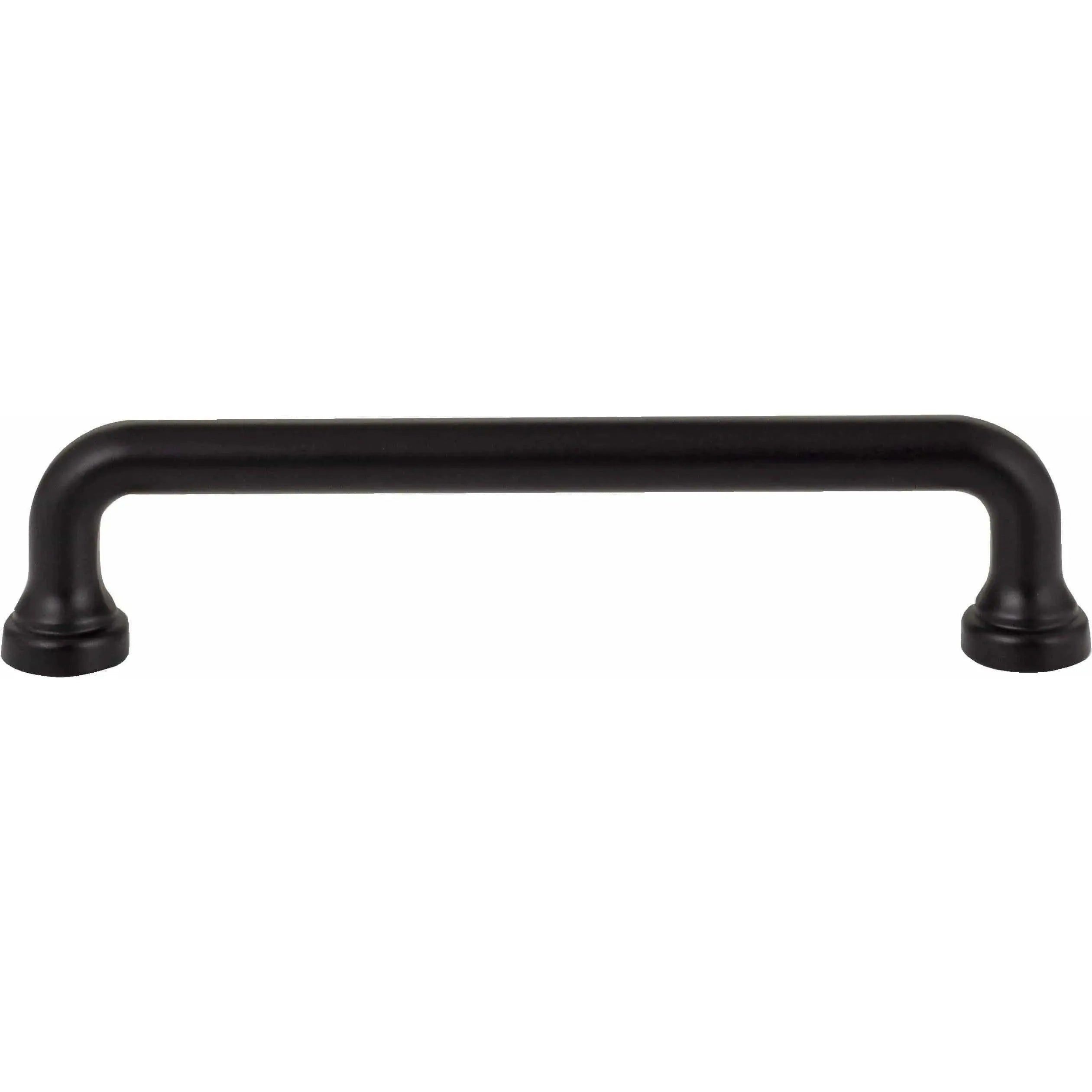 Atlas Homewares - Malin Pull - A642-BL | Montreal Lighting & Hardware