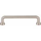 Atlas Homewares - Malin Pull - A642-BRN | Montreal Lighting & Hardware