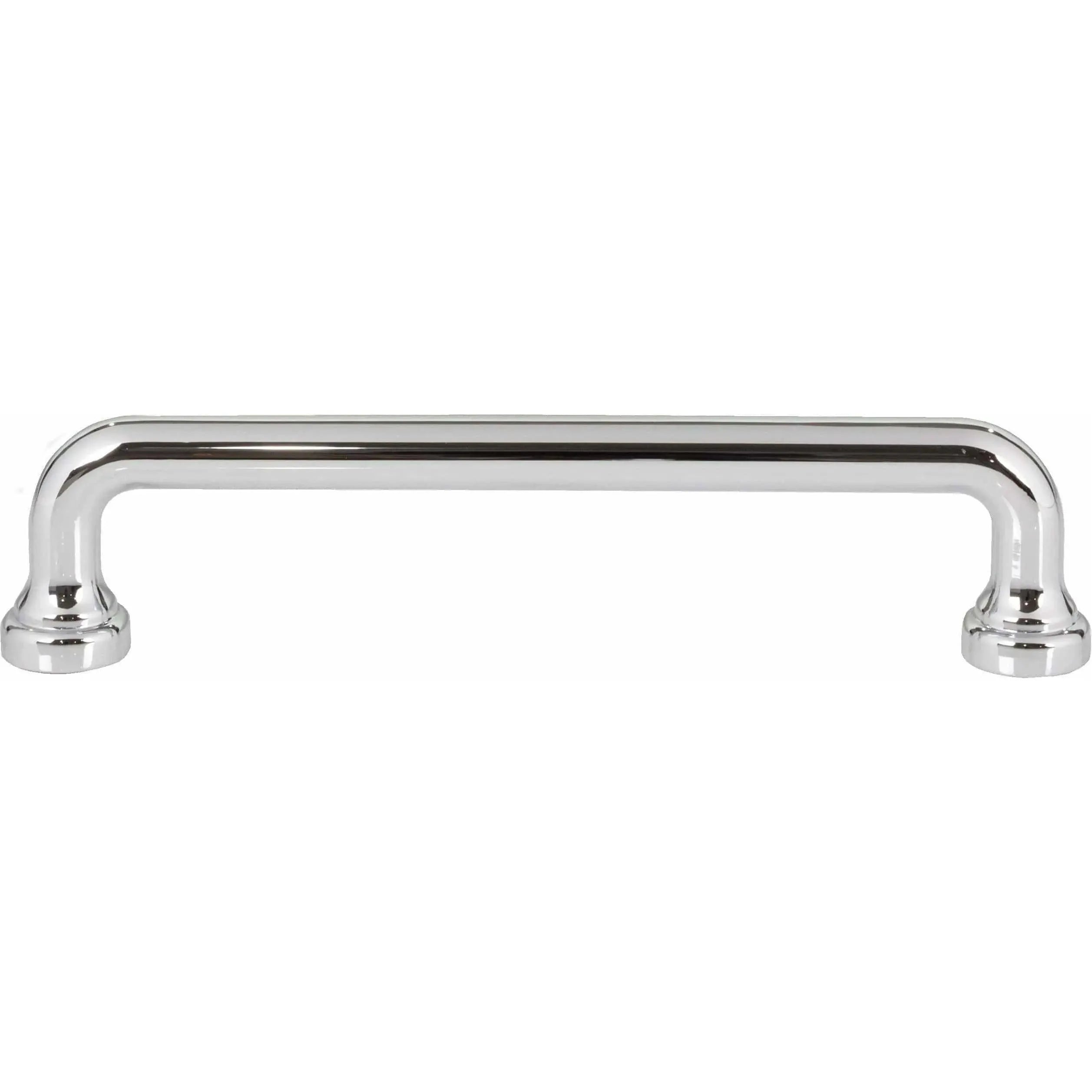 Atlas Homewares - Malin Pull - A642-CH | Montreal Lighting & Hardware