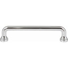 Atlas Homewares - Malin Pull - A642-CH | Montreal Lighting & Hardware