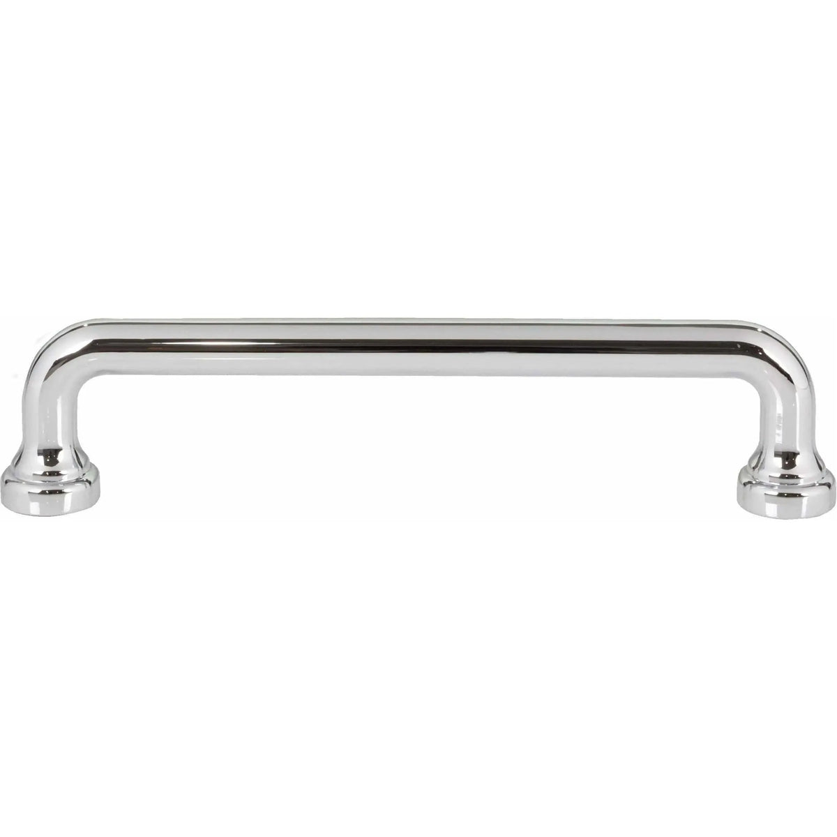 Atlas Homewares - Malin Pull - A642-CH | Montreal Lighting & Hardware