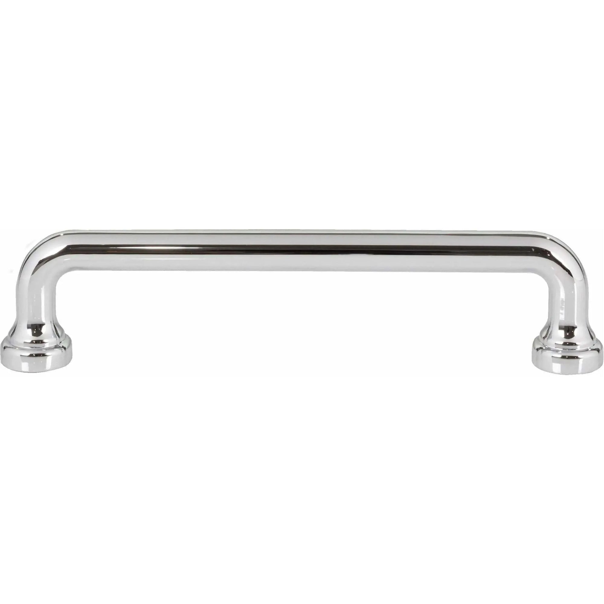 Atlas Homewares - Malin Pull - A642-CH | Montreal Lighting & Hardware