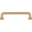 Atlas Homewares - Malin Pull - A642-WB | Montreal Lighting & Hardware