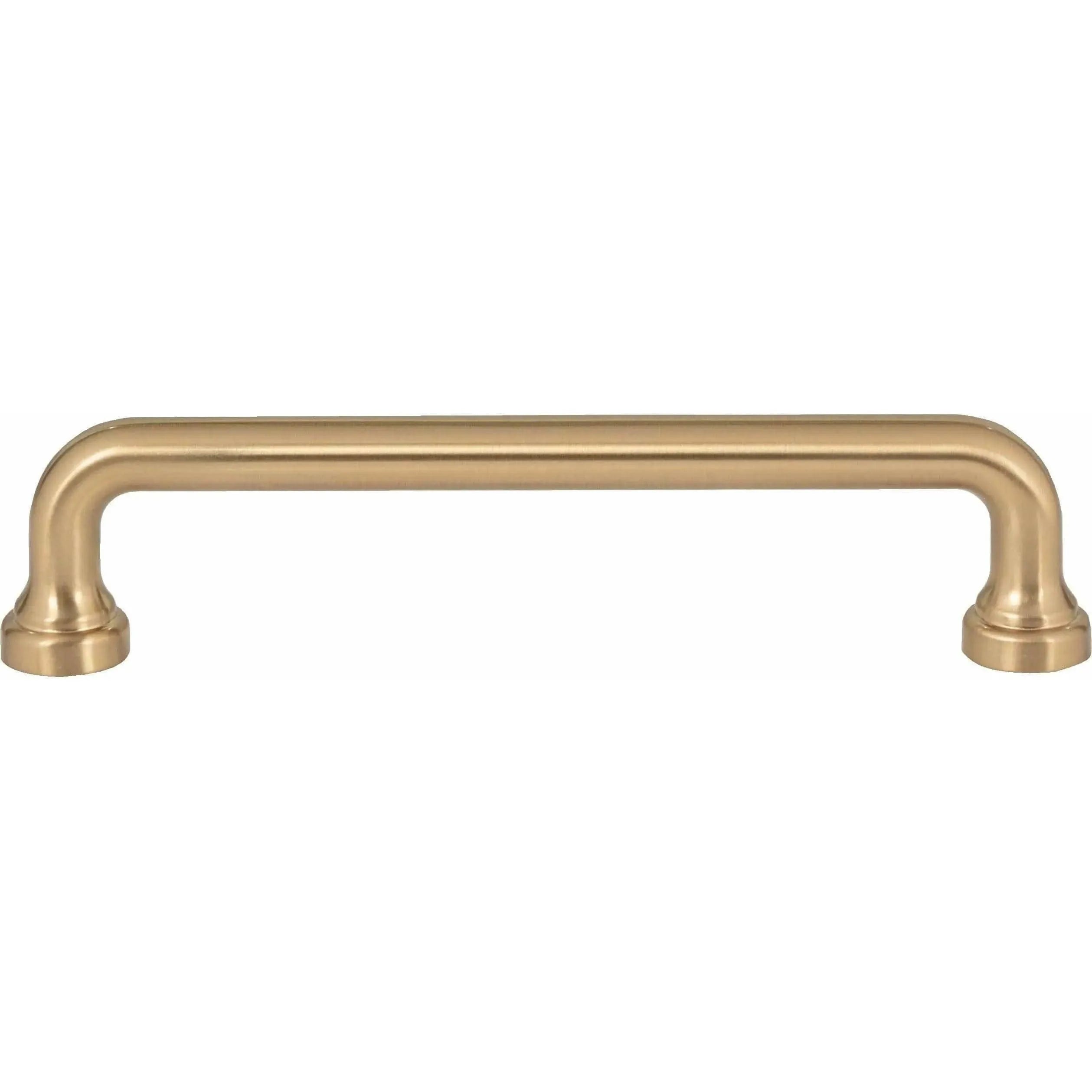 Atlas Homewares - Malin Pull - A642-WB | Montreal Lighting & Hardware