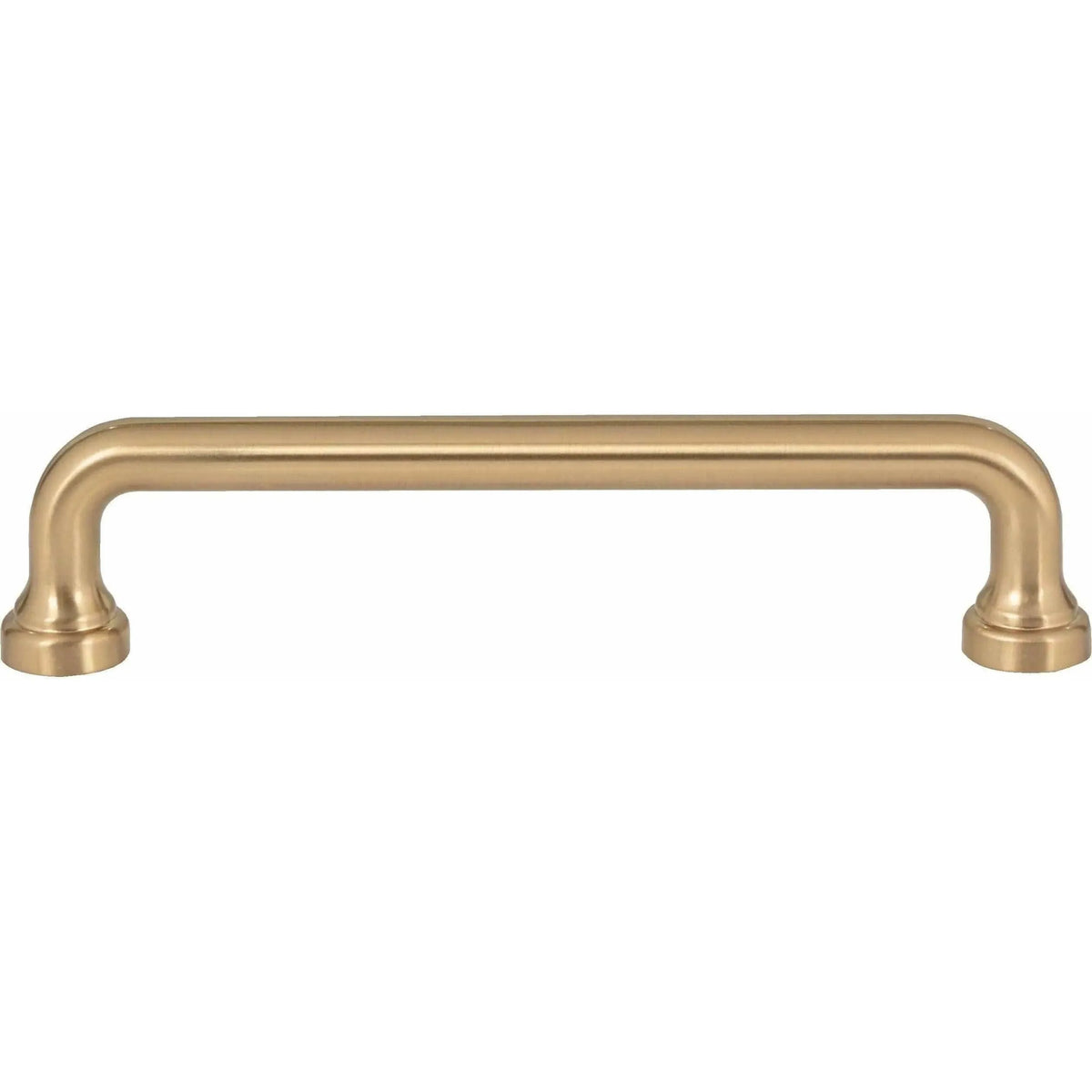 Atlas Homewares - Malin Pull - A642-WB | Montreal Lighting & Hardware