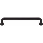 Atlas Homewares - Malin Pull - A643-BL | Montreal Lighting & Hardware
