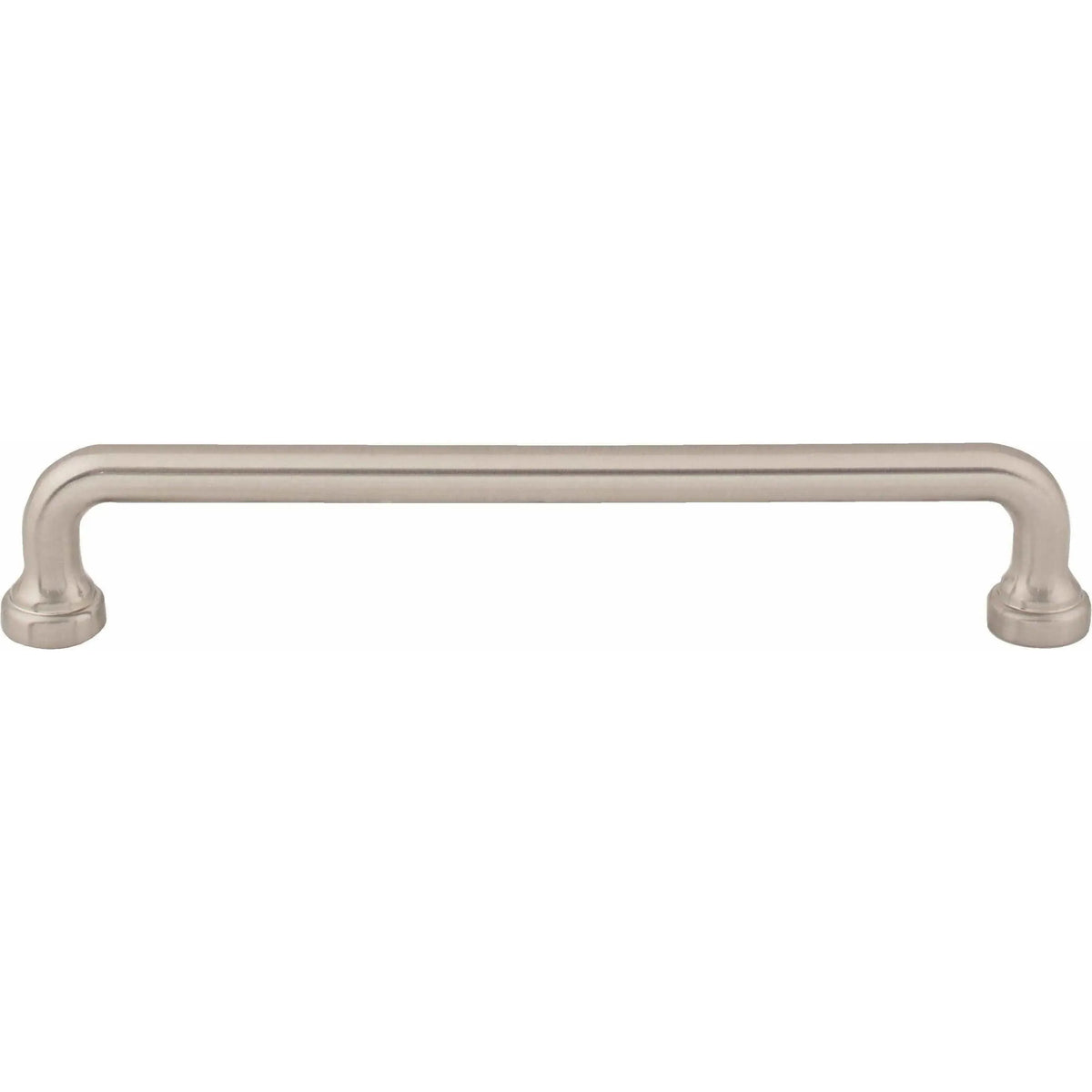 Atlas Homewares - Malin Pull - A643-BRN | Montreal Lighting & Hardware