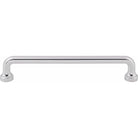 Atlas Homewares - Malin Pull - A643-CH | Montreal Lighting & Hardware