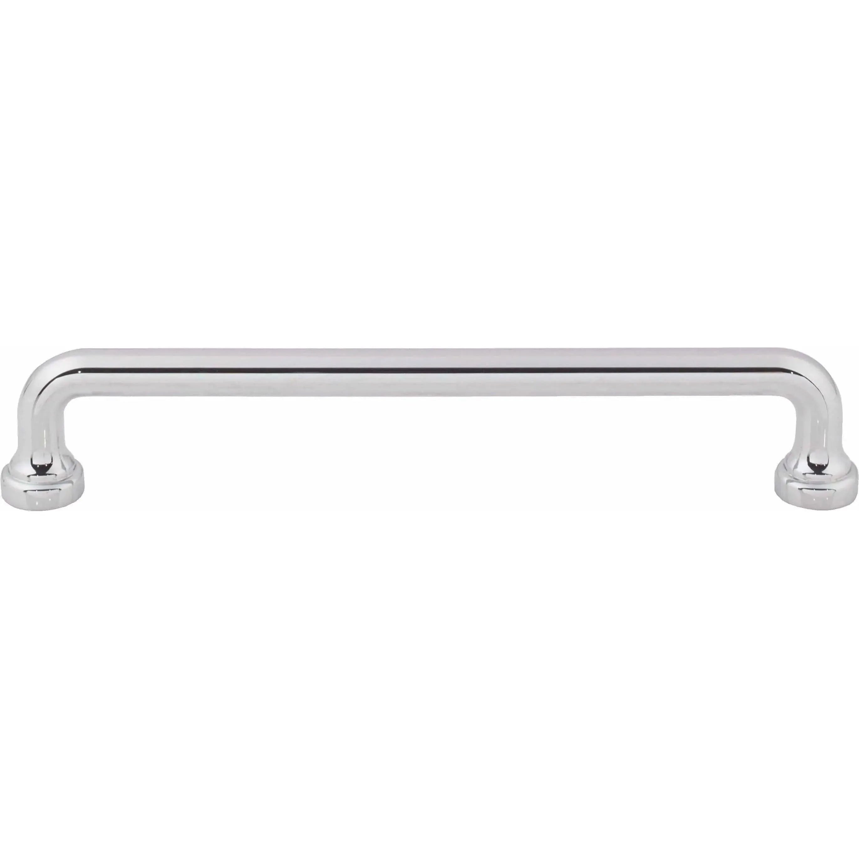 Atlas Homewares - Malin Pull - A643-CH | Montreal Lighting & Hardware