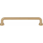 Atlas Homewares - Malin Pull - A643-WB | Montreal Lighting & Hardware