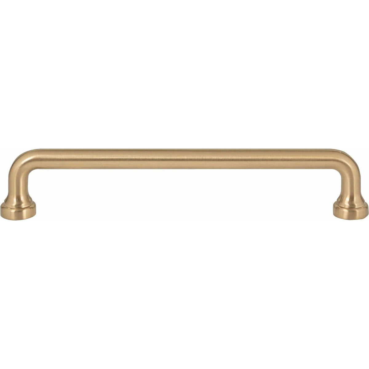 Atlas Homewares - Malin Pull - A643-WB | Montreal Lighting & Hardware