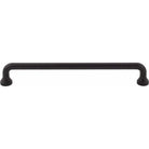 Atlas Homewares - Malin Pull - A644-BL | Montreal Lighting & Hardware