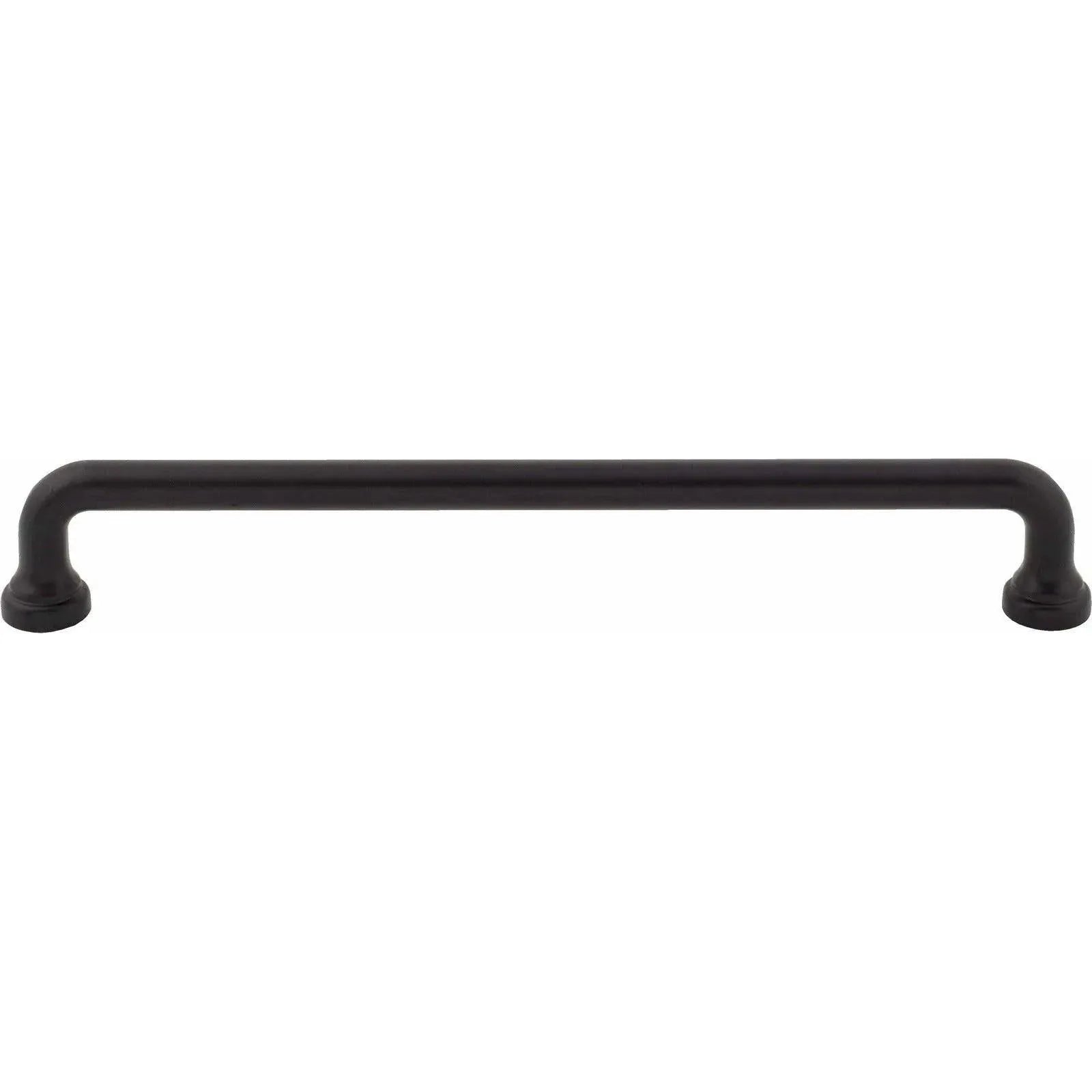 Atlas Homewares - Malin Pull - A644-BL | Montreal Lighting & Hardware