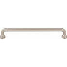Atlas Homewares - Malin Pull - A644-BRN | Montreal Lighting & Hardware