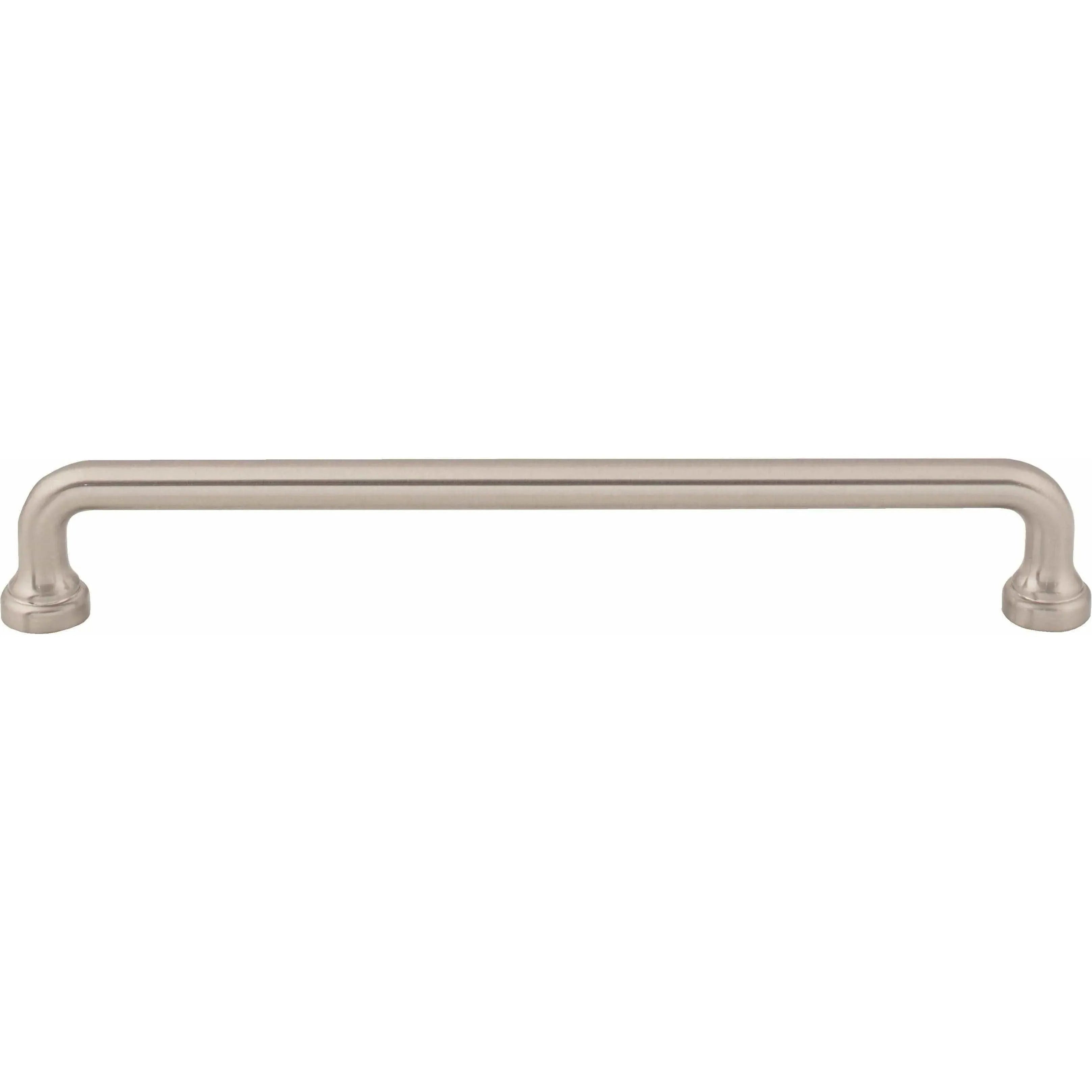 Atlas Homewares - Malin Pull - A644-BRN | Montreal Lighting & Hardware