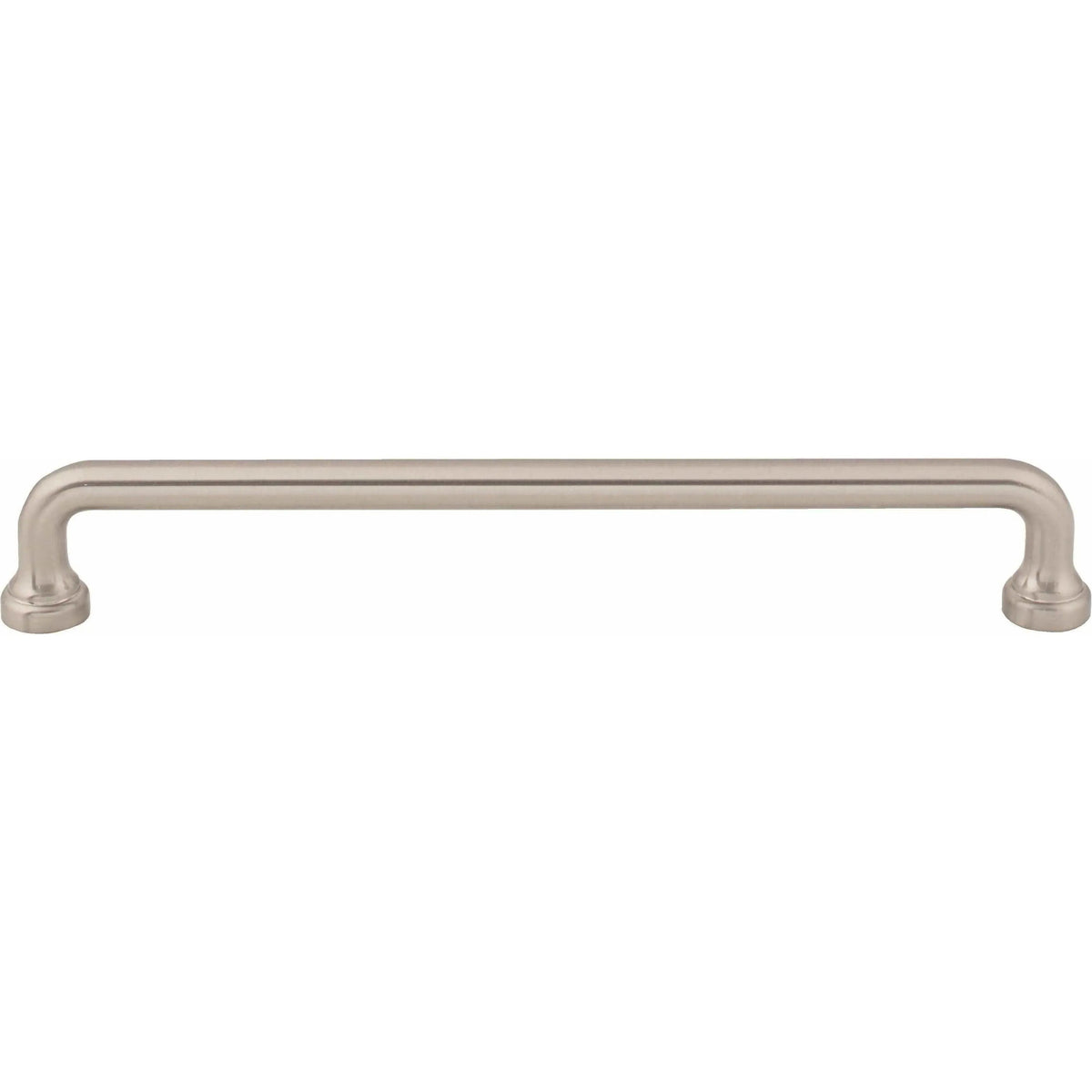 Atlas Homewares - Malin Pull - A644-BRN | Montreal Lighting & Hardware