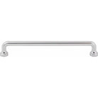 Atlas Homewares - Malin Pull - A644-CH | Montreal Lighting & Hardware