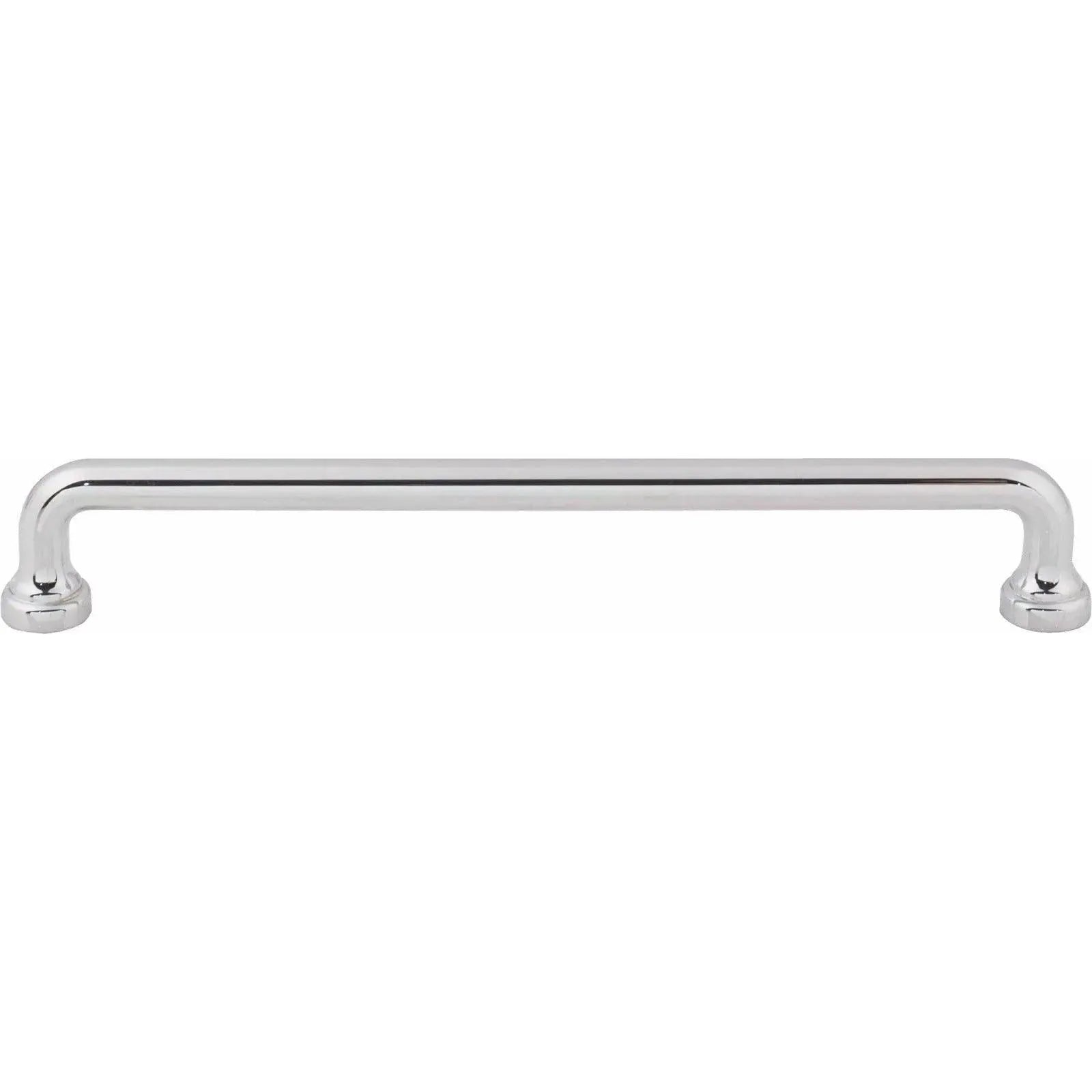 Atlas Homewares - Malin Pull - A644-CH | Montreal Lighting & Hardware