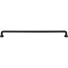 Atlas Homewares - Malin Pull - A645-BL | Montreal Lighting & Hardware
