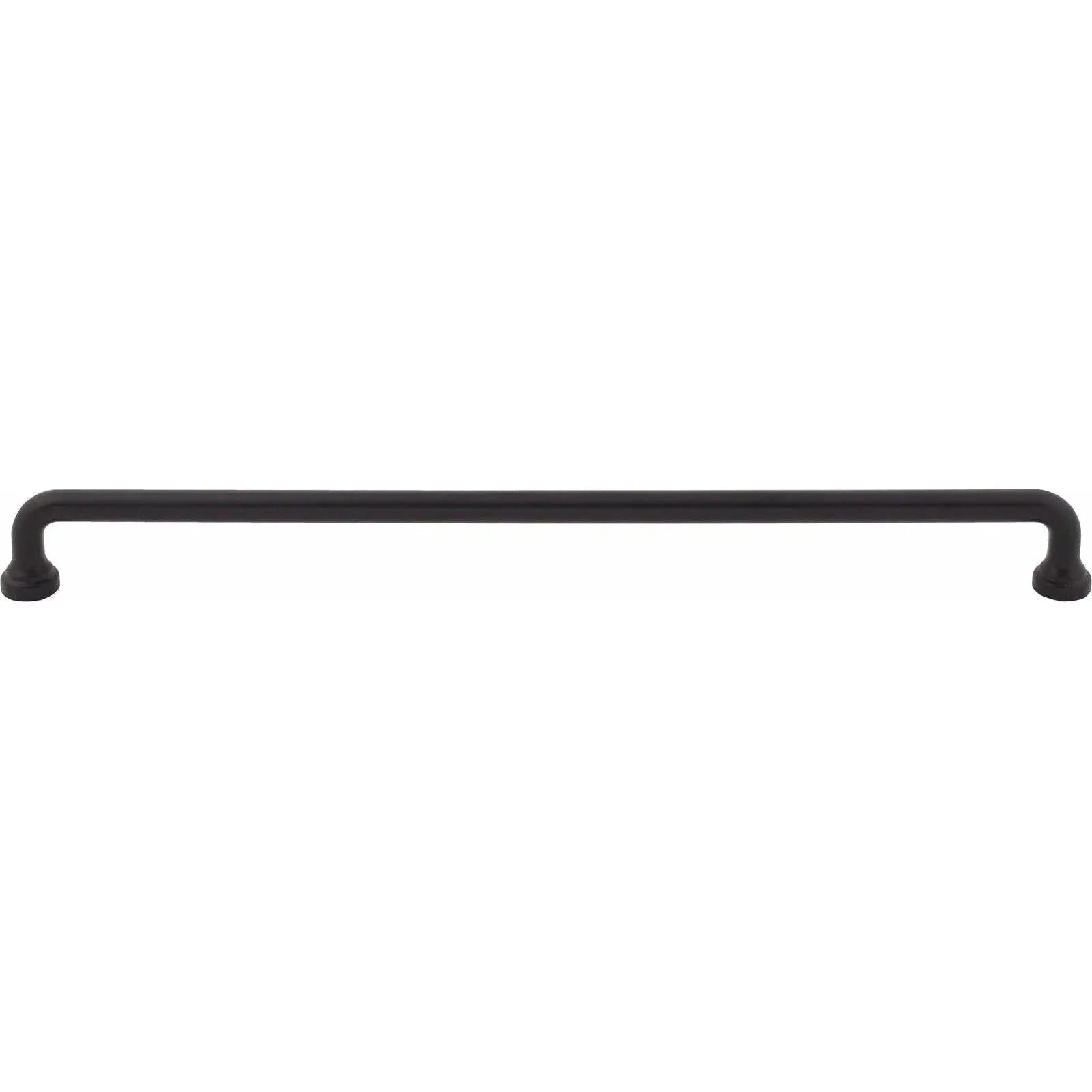 Atlas Homewares - Malin Pull - A645-BL | Montreal Lighting & Hardware