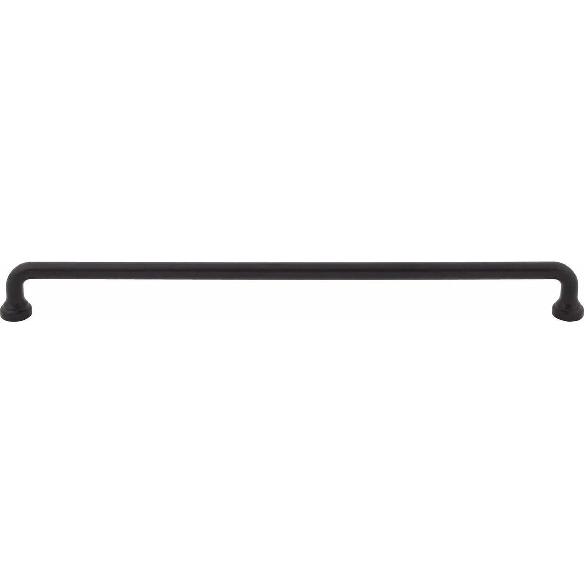 Atlas Homewares - Malin Pull - A645-BL | Montreal Lighting & Hardware