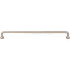 Atlas Homewares - Malin Pull - A645-BRN | Montreal Lighting & Hardware