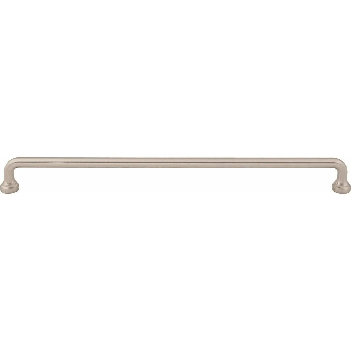Atlas Homewares - Malin Pull - A645-BRN | Montreal Lighting & Hardware