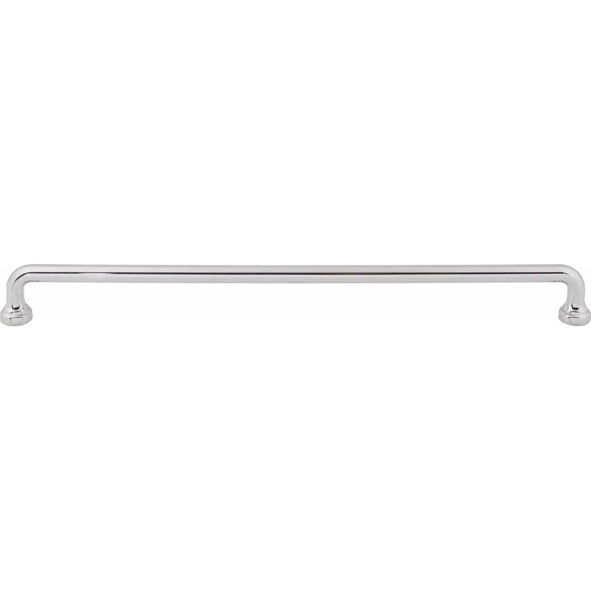 Atlas Homewares - Malin Pull - A645-CH | Montreal Lighting & Hardware