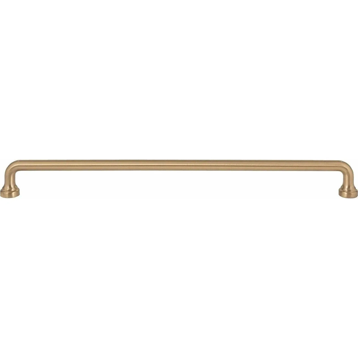 Atlas Homewares - Malin Pull - A645-WB | Montreal Lighting & Hardware