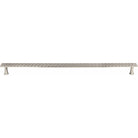 Atlas Homewares - Mandalay Appliance Pull - AP09-BRN | Montreal Lighting & Hardware