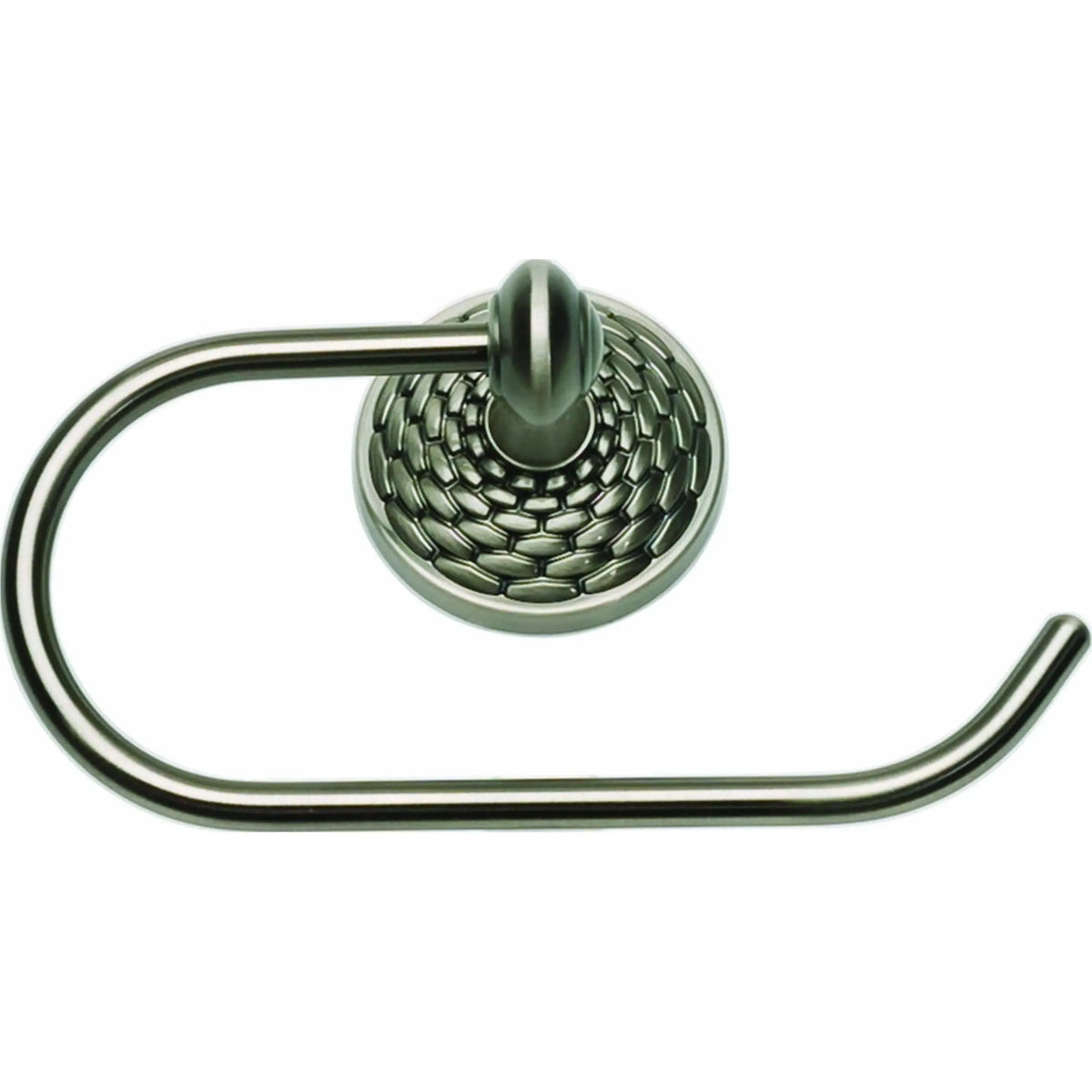 Atlas Homewares - Mandalay Bath Tissue Hook - MANTP-BRN | Montreal Lighting & Hardware