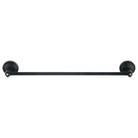 Atlas Homewares - Mandalay Bath Towel Bar - MANTB18-VB | Montreal Lighting & Hardware