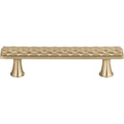 Atlas Homewares - Mandalay Pull - 238-CM | Montreal Lighting & Hardware
