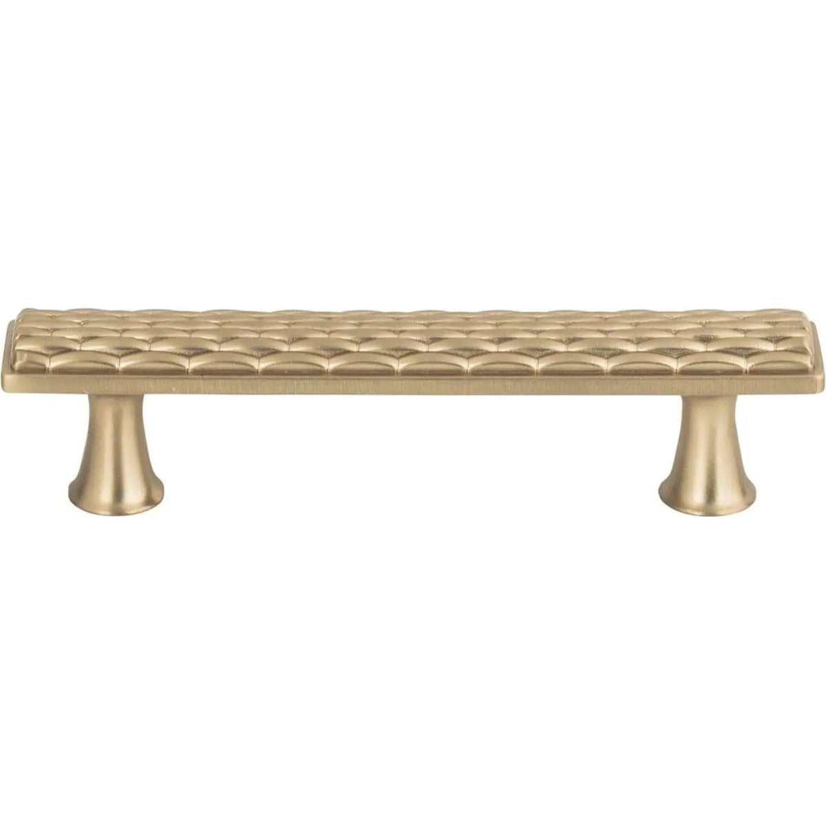 Atlas Homewares - Mandalay Pull - 238-CM | Montreal Lighting & Hardware
