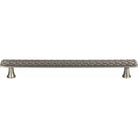 Atlas Homewares - Mandalay Pull - 239-BRN | Montreal Lighting & Hardware