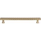 Atlas Homewares - Mandalay Pull - 239-CM | Montreal Lighting & Hardware