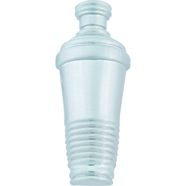 Bouton Shaker Martini